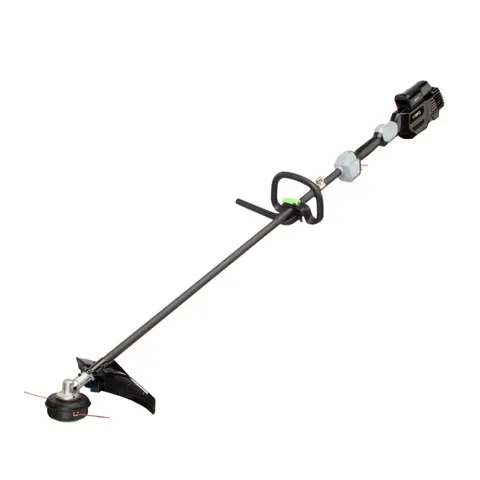 Ego EGO Power + STX3800 Loop Handle Cordless Grass Trimmer (Tool Only)