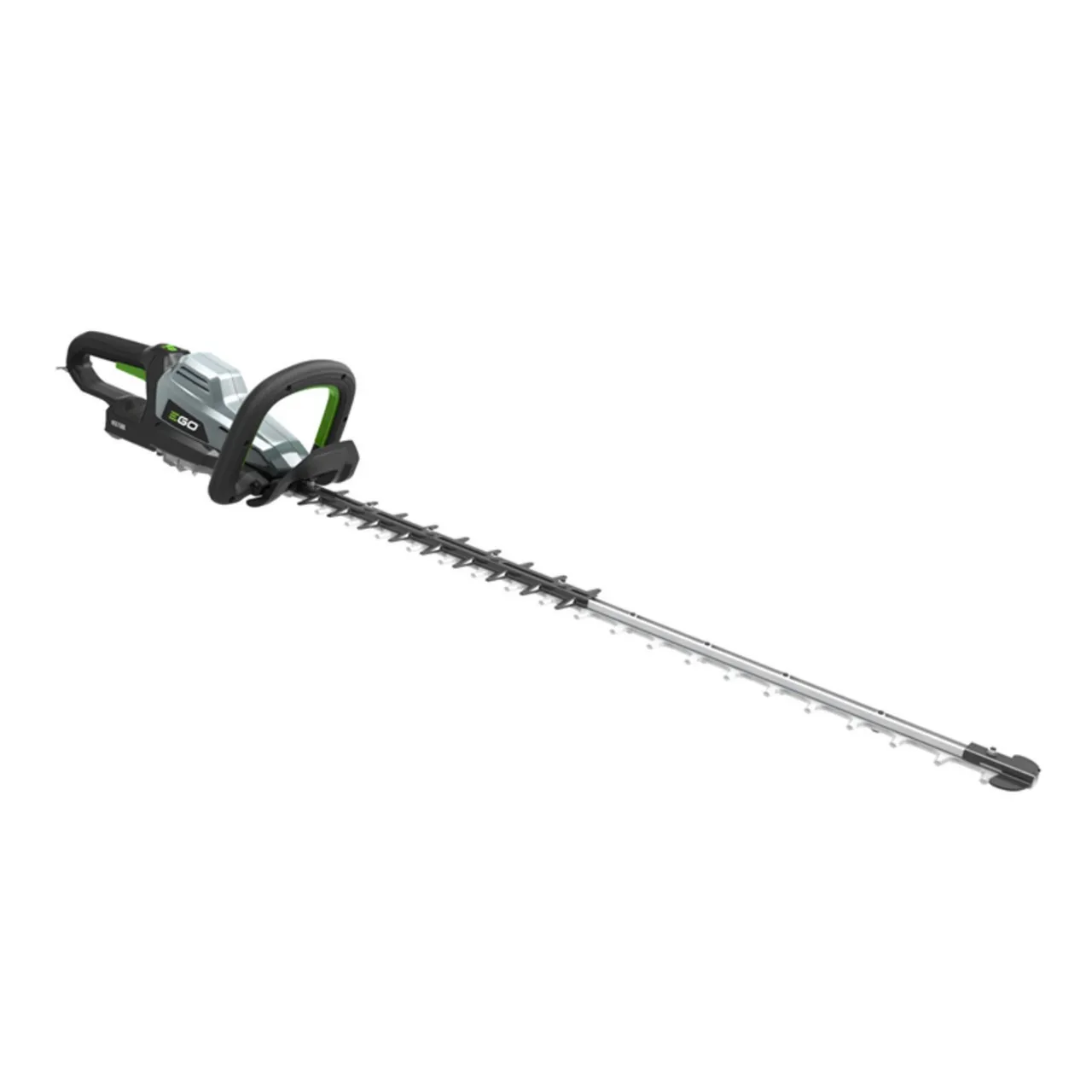 Ego EGO Power + HTX7500 75cm Cordless Hedge trimmer (Tool only) — view 2 of 3