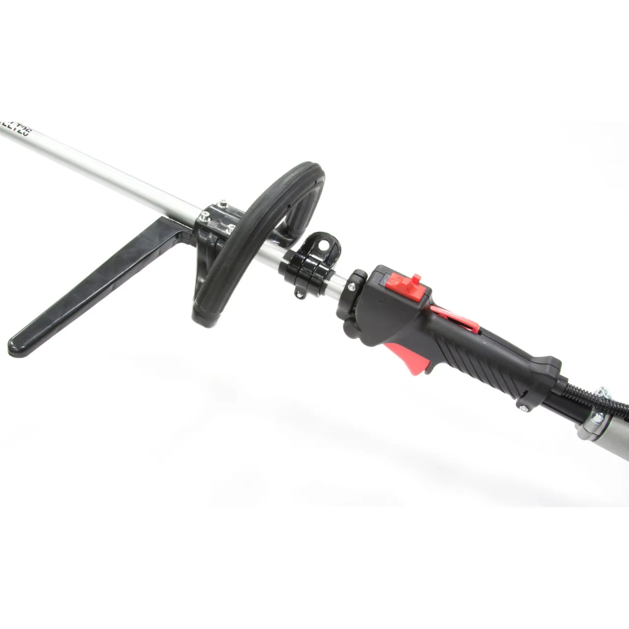 Webb Webb LT26 Petrol Line Trimmer — view 3 of 3