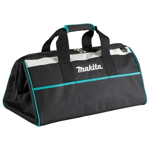 Makita Makita Medium Tool Bag