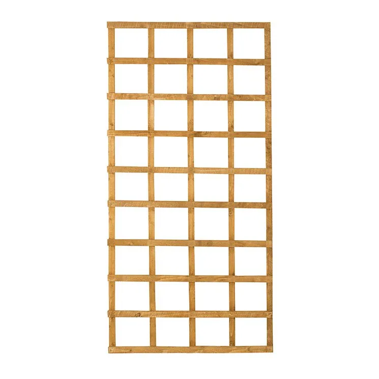 Heavy Duty Trellis – 183 x 91cm — view 2 of 5