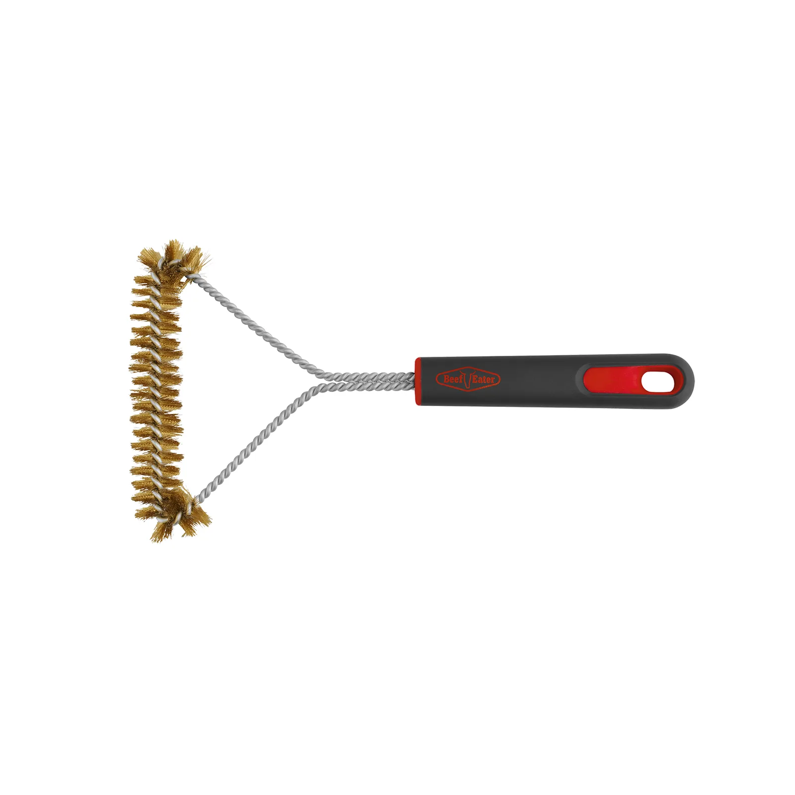 BeefEater BeefEater BBQ Cleaning Brush