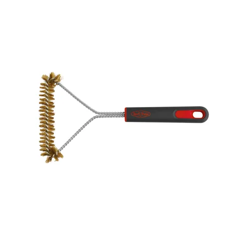 BeefEater BeefEater BBQ Cleaning Brush