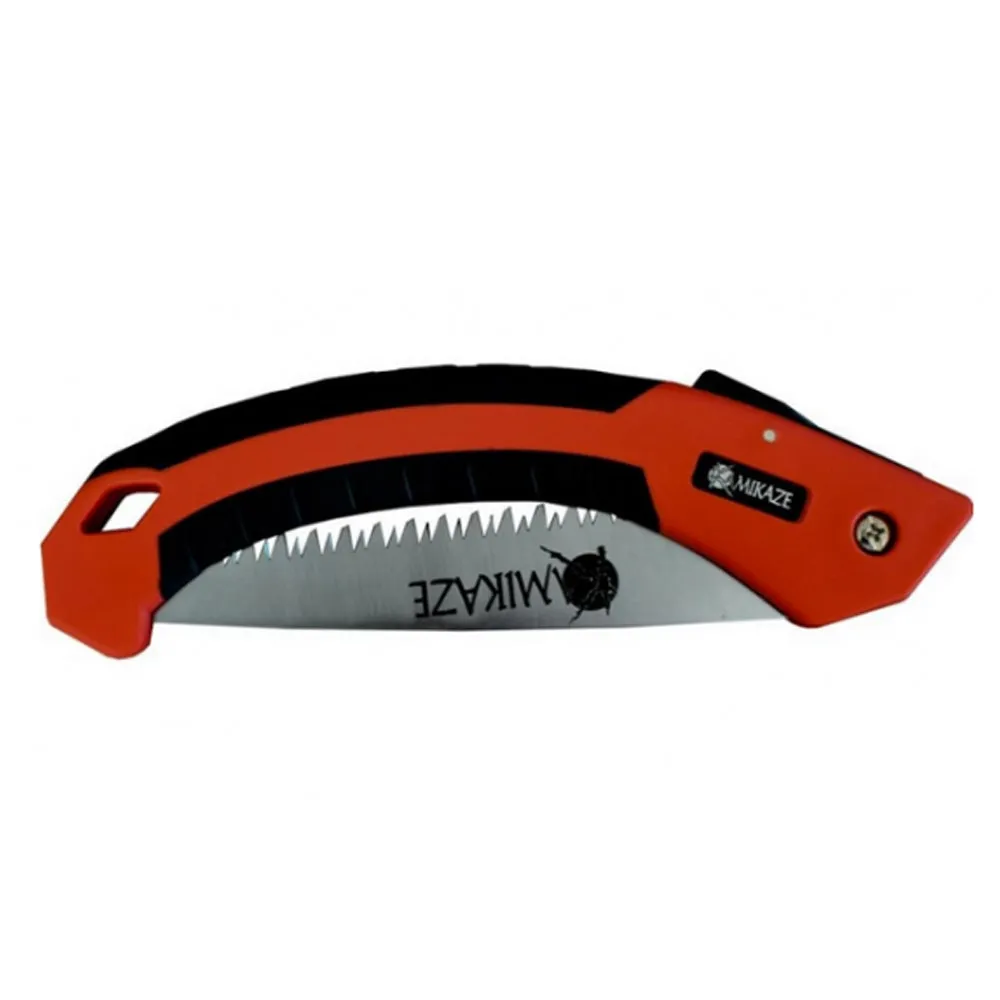 Kamikaze Kamikaze Advance C-180H Foldable Hand Saw — view 3 of 3