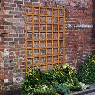 Heavy Duty Trellis – 183 x 122cm