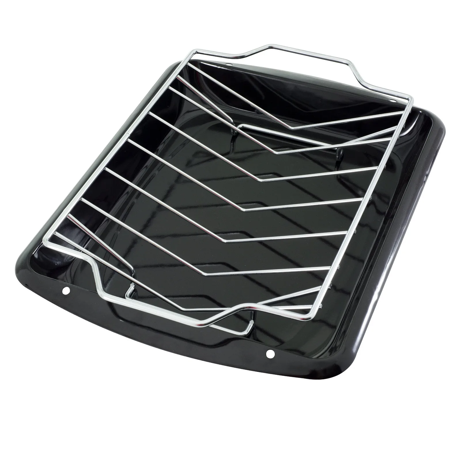 BeefEater BeefEater BUGG Porcelain Enamel Baking Dish