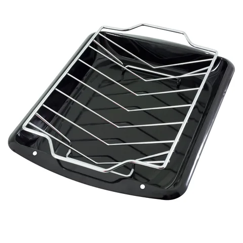 BeefEater BeefEater BUGG Porcelain Enamel Baking Dish