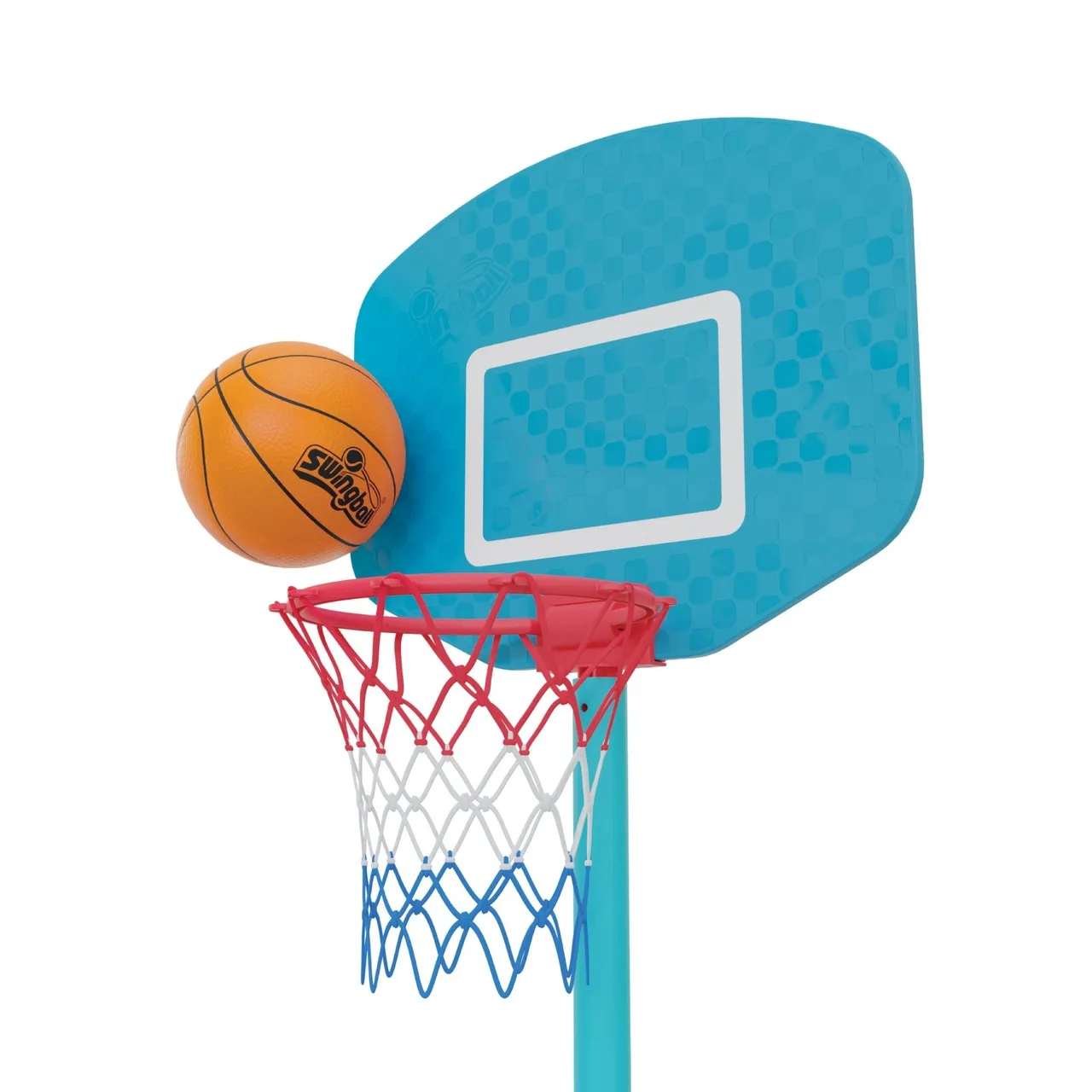 TP Toys All Surface First Basketball — view 3 of 3