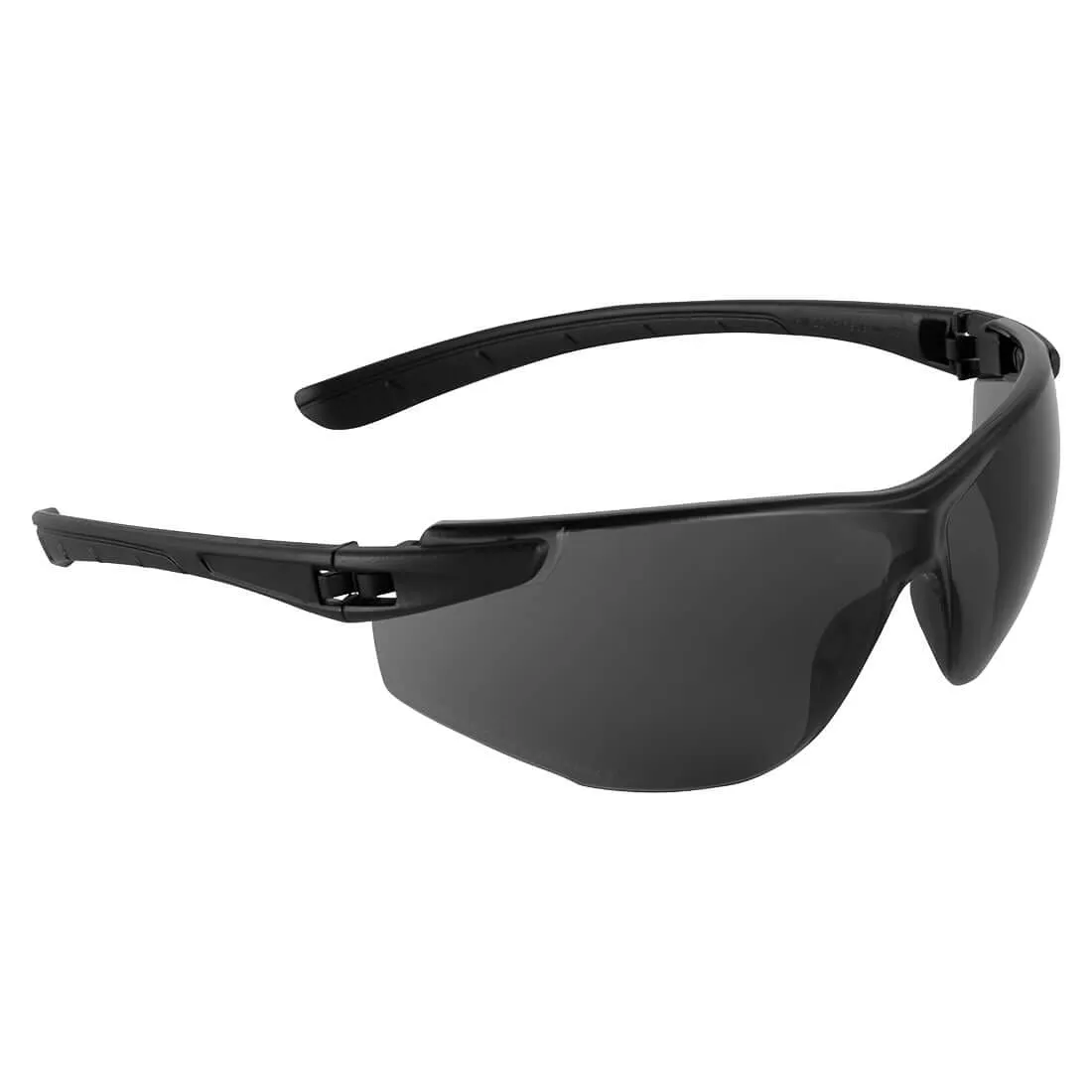 Site King Ultra Spectacles — view 3 of 3