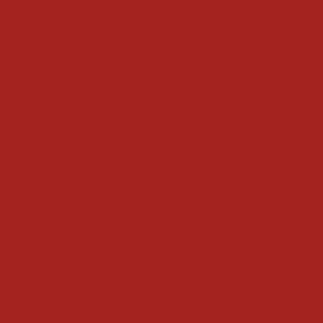Protek Products Fire Brick - Wood Stain & Protect — view 2 of 2