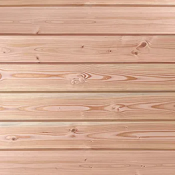 Timbco Douglas Fir Shadow Gap