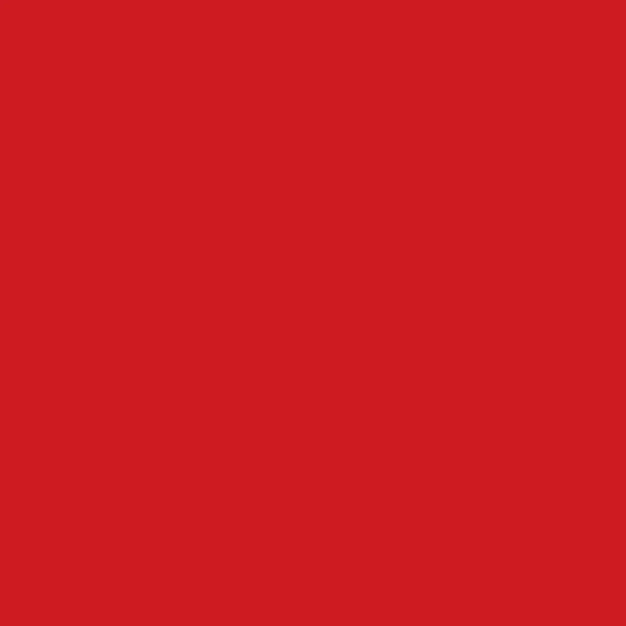 Protek Products Poppy - Wood Stain & Protect — view 2 of 2