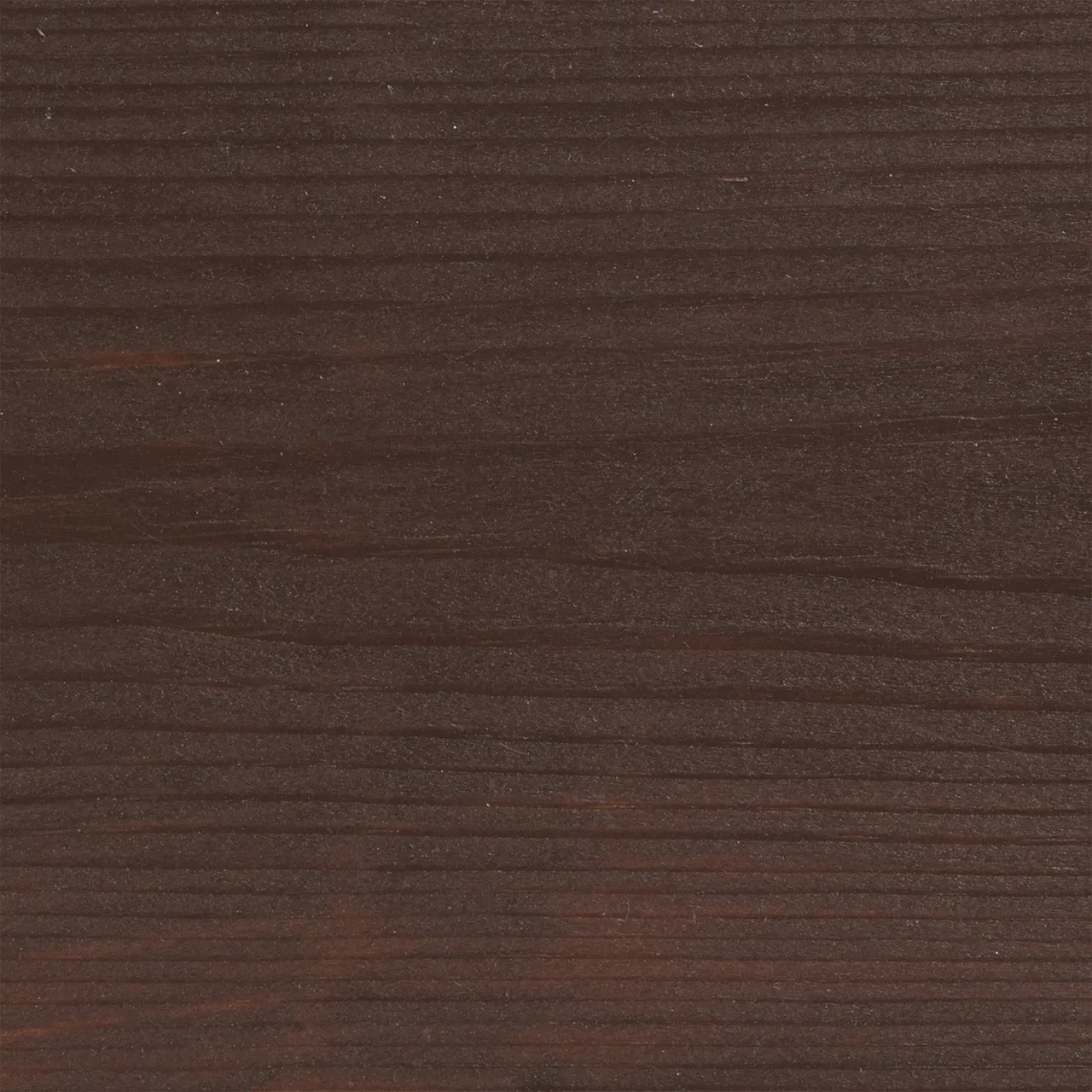 Protek Products Chestnut - Wood Stain & Protect — view 2 of 2