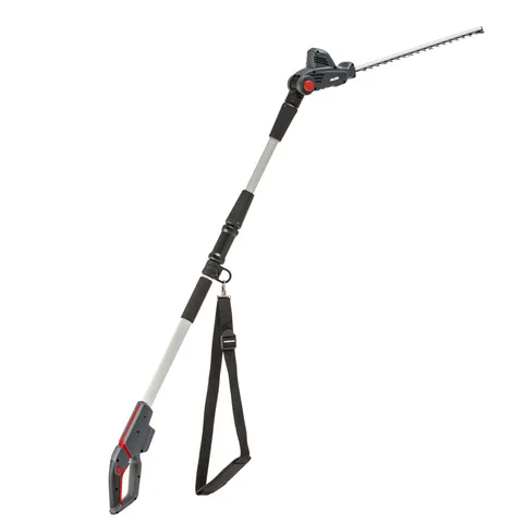 AL-KO AL-KO Comfort 18V/36V HTAD 1845 18V Cordless Long Reach Hedge Trimmer (Bare Tool)