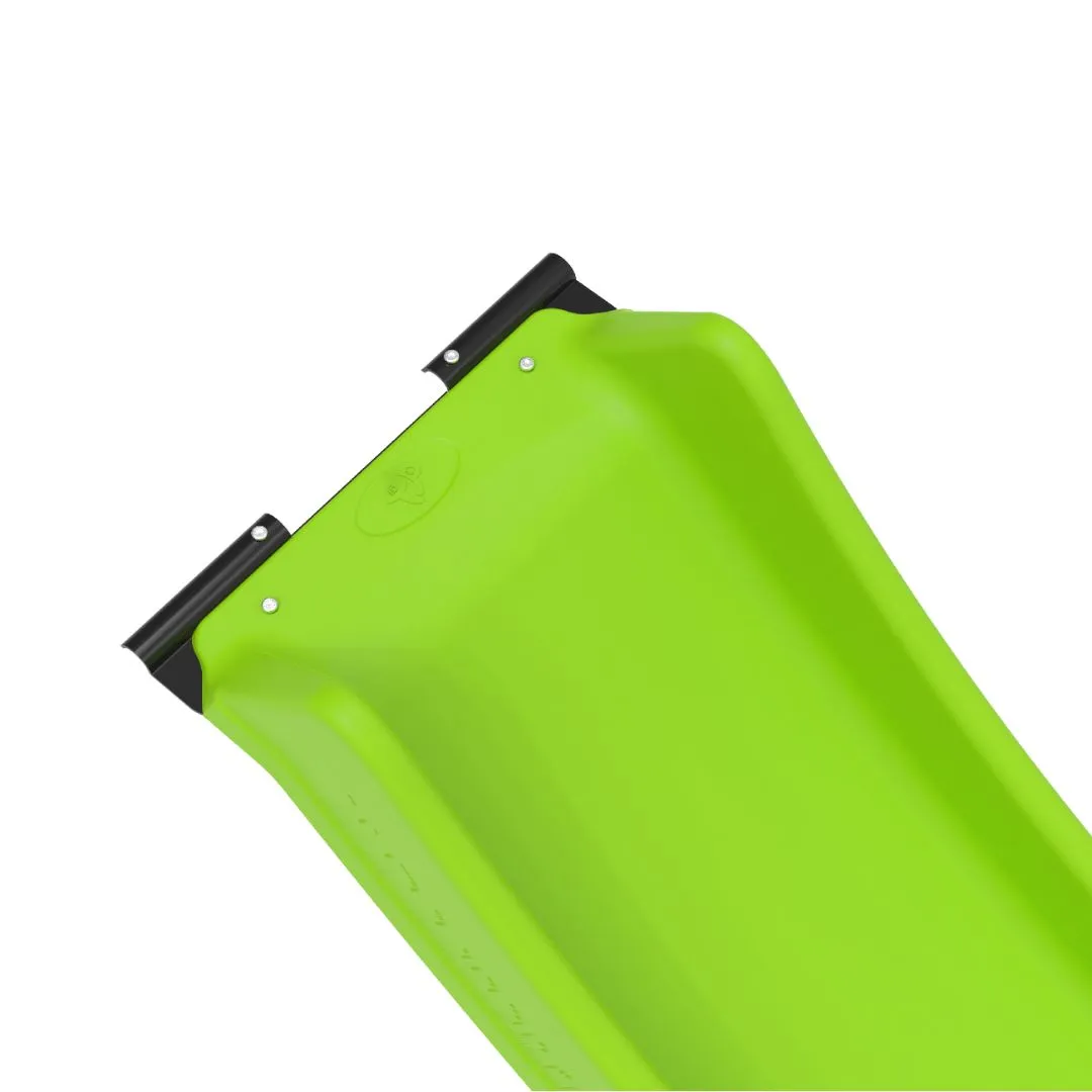TP Toys Attachment for Explorer Climbing Frame to Ripple Slide — view 3 of 3