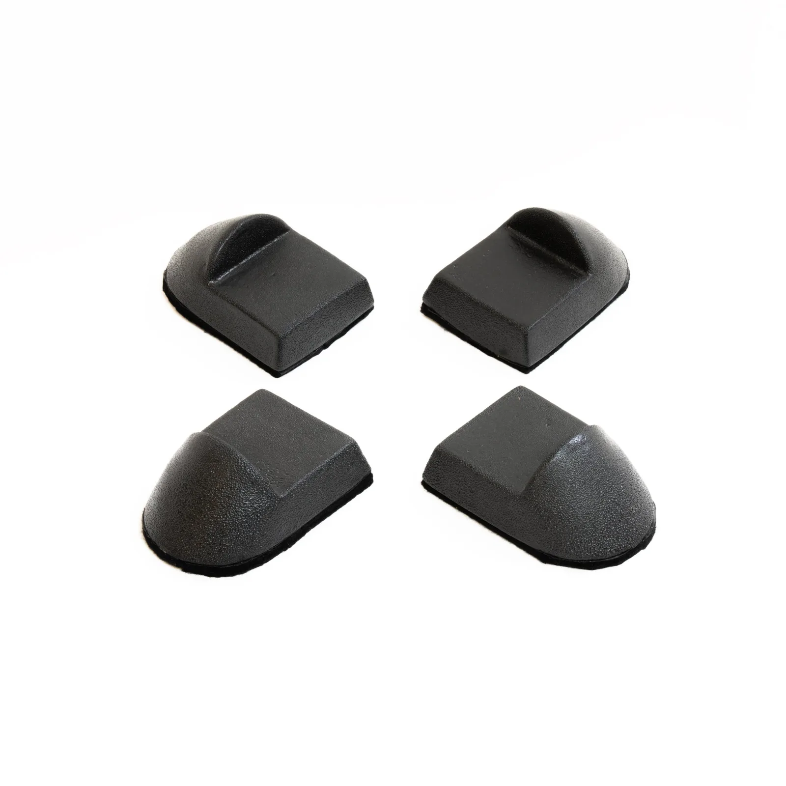 Draco Grills Draco Grills Foot Set for Kamado Grill — view 2 of 6