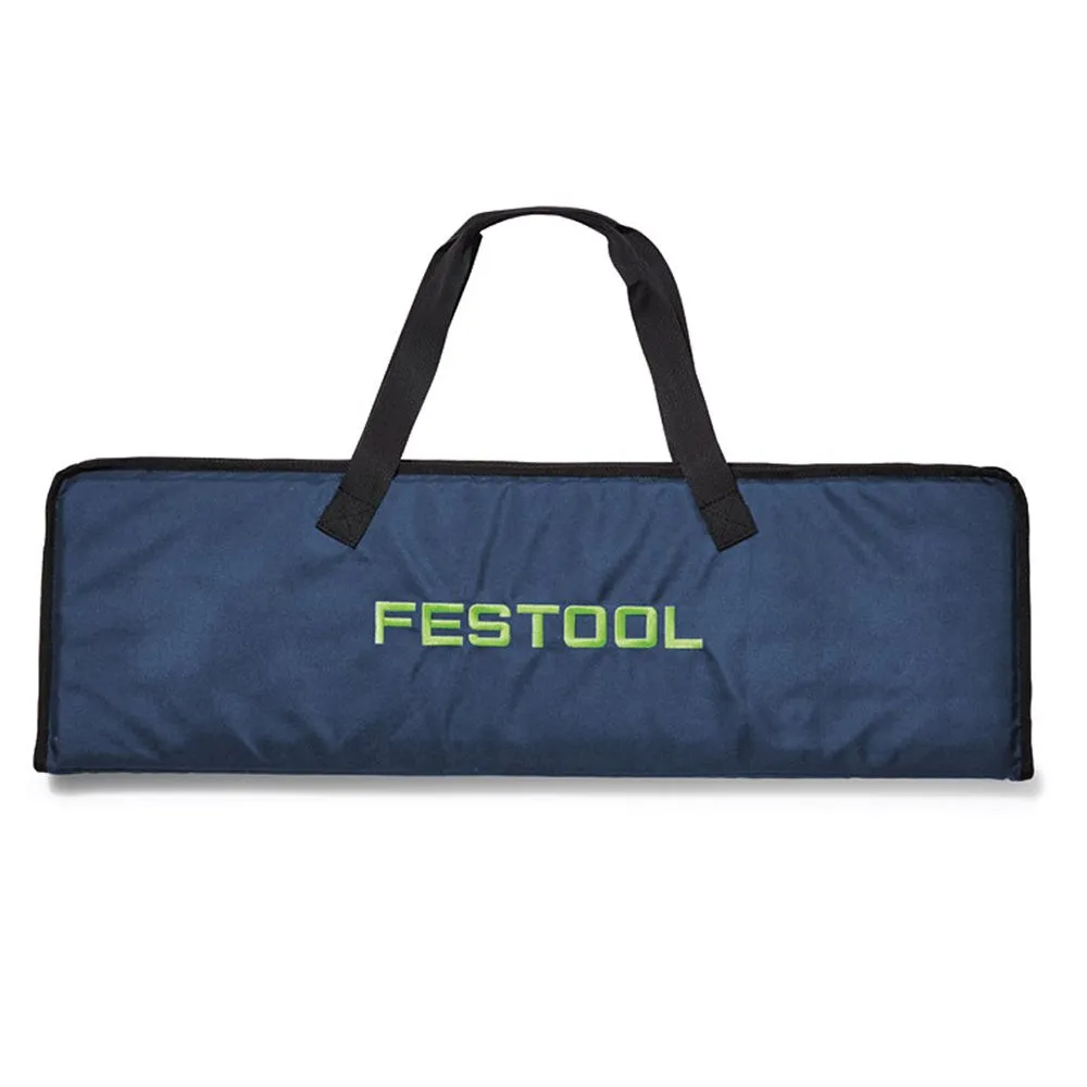 Festool Festool Bag FSK420-BAG — view 3 of 3