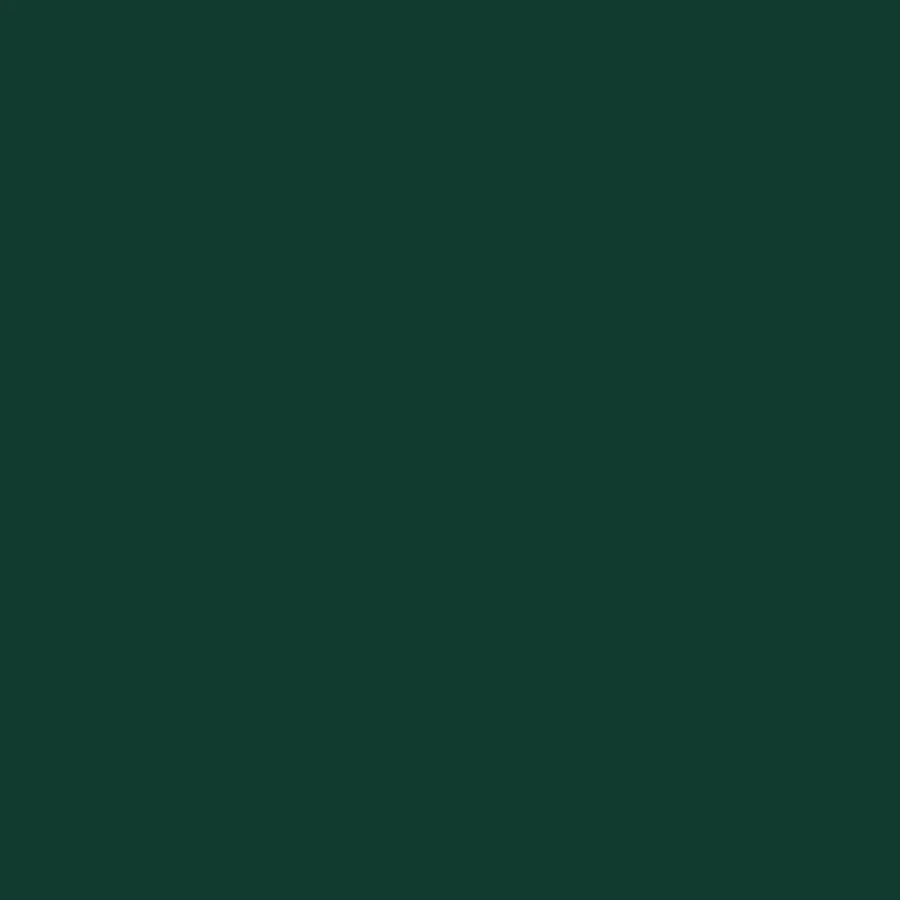 Protek Products Spruce - Wood Stain & Protect — view 2 of 2