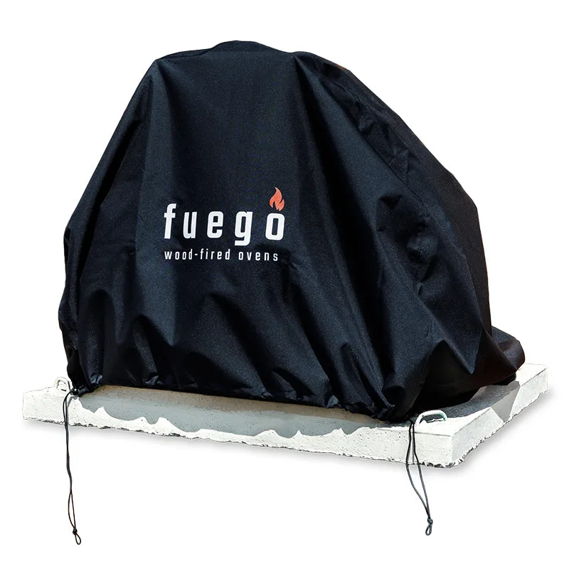 Fuego Fuego Pizza Oven 90Waterproof Cover