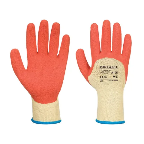 Site King Grip Xtra Work Gloves