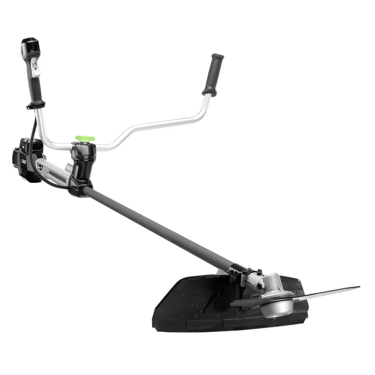 Ego EGO Power + BCX3800 Cordless Brushcutter (no battery/charger) — view 2 of 3