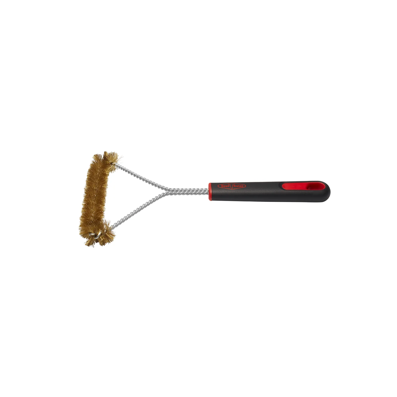 BeefEater BeefEater BBQ Cleaning Brush — view 2 of 2