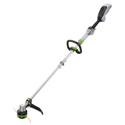 Ego EGO Power+ ST1510E-T 38cm Line Trimmer (Tool Only)