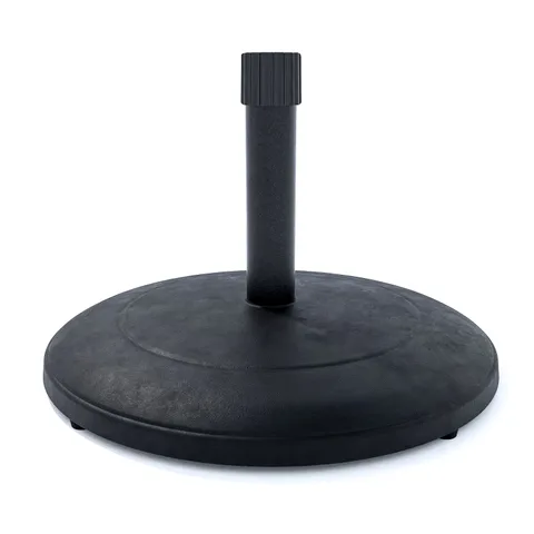 Bracken Outdoors Bracken Outdoors Parasol Base 18kg