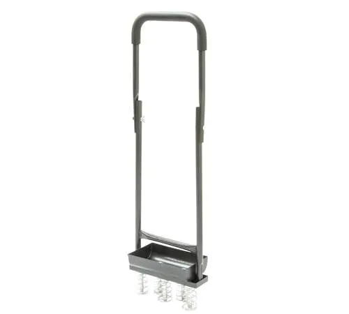 Handy Handy Hollow Tine Aerator — view 3 of 3