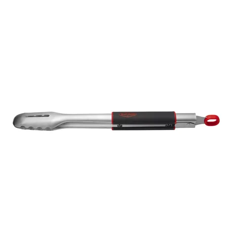BeefEater BeefEater Barbecue Tongs
