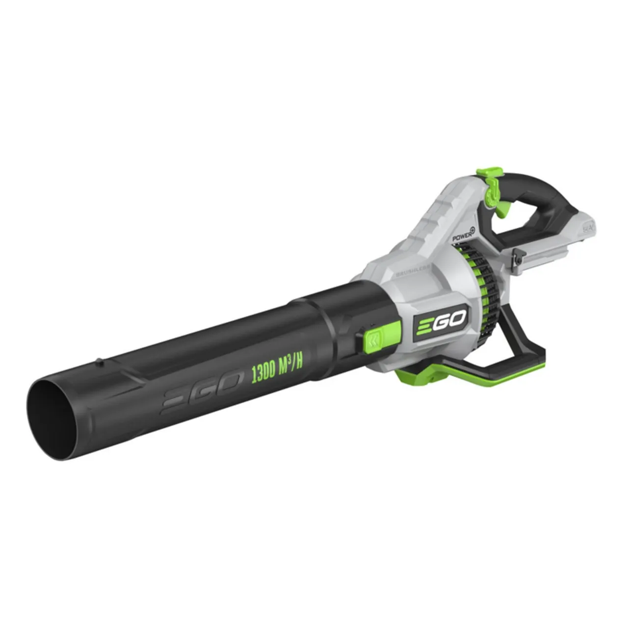 Ego EGO Power Plus LB7650E Cordless Leaf Blower (Tool Only)