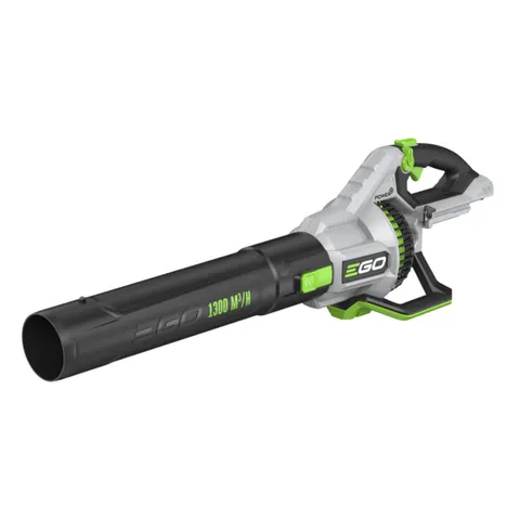 Ego EGO Power Plus LB7650E Cordless Leaf Blower (Tool Only)