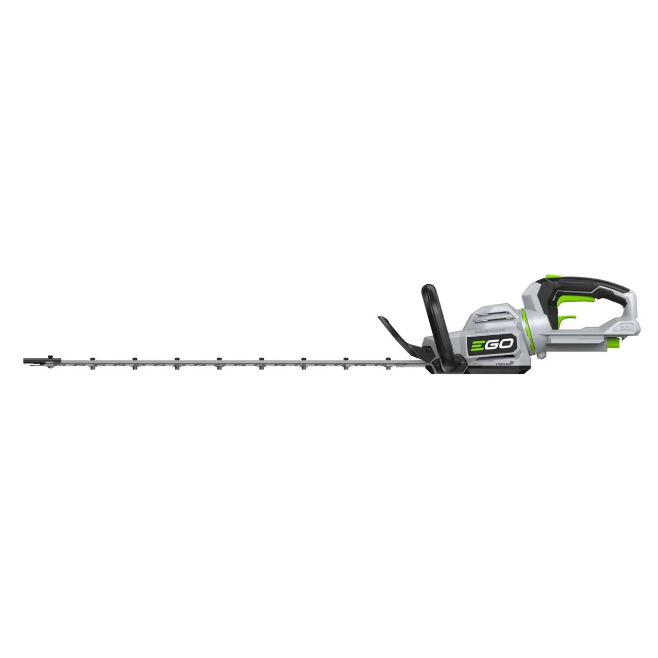 Ego EGO Power+ HT2600E 66cm Double-Sided Battery Powered Hedge Trimmer (tool only) — view 3 of 3