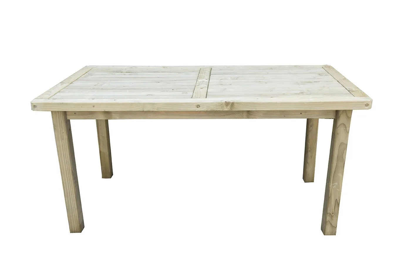 Rosedene Table — view 2 of 6