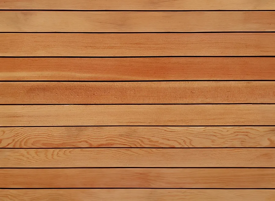 Timbco Douglas Fir Batten 18 x 44 — view 2 of 2