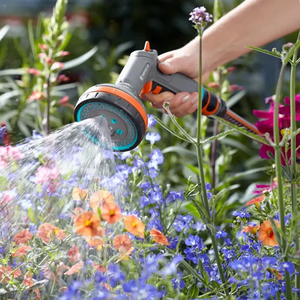 Gardena Gardena 18315-20 Comfort Multi Sprayer — view 3 of 3