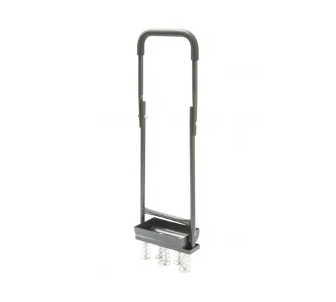Handy Handy Hollow Tine Aerator