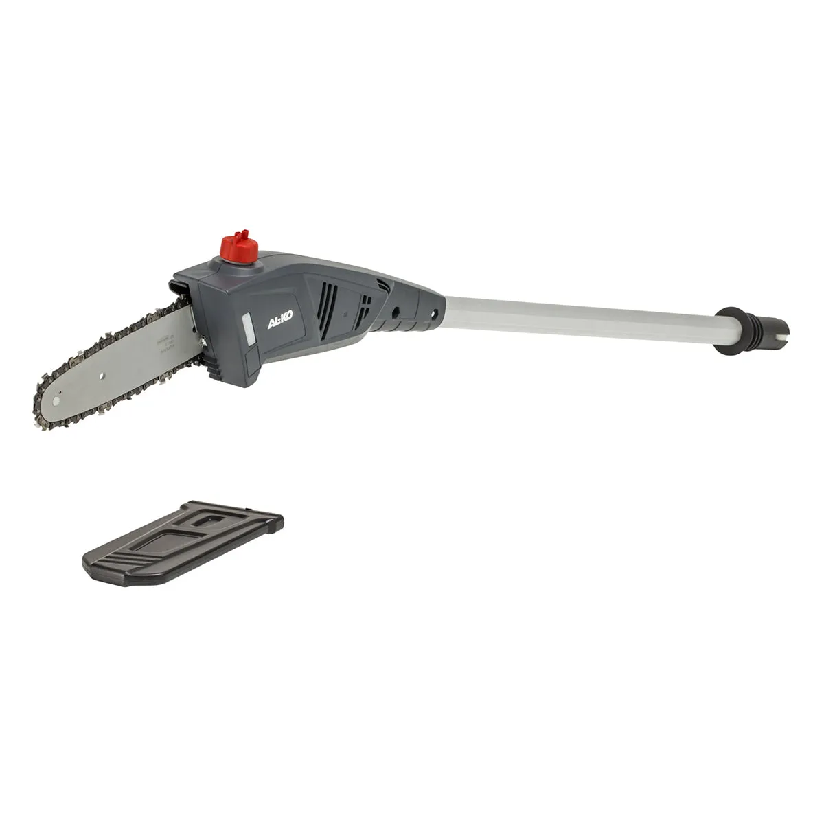 AL-KO AL-KO Comfort CSAD 1820 18V/36V Cordless Pole Pruner (Tool Only) — view 3 of 3