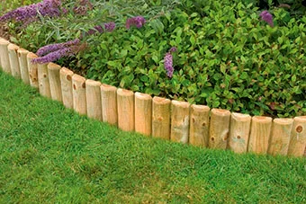 Log Roll – 15cm