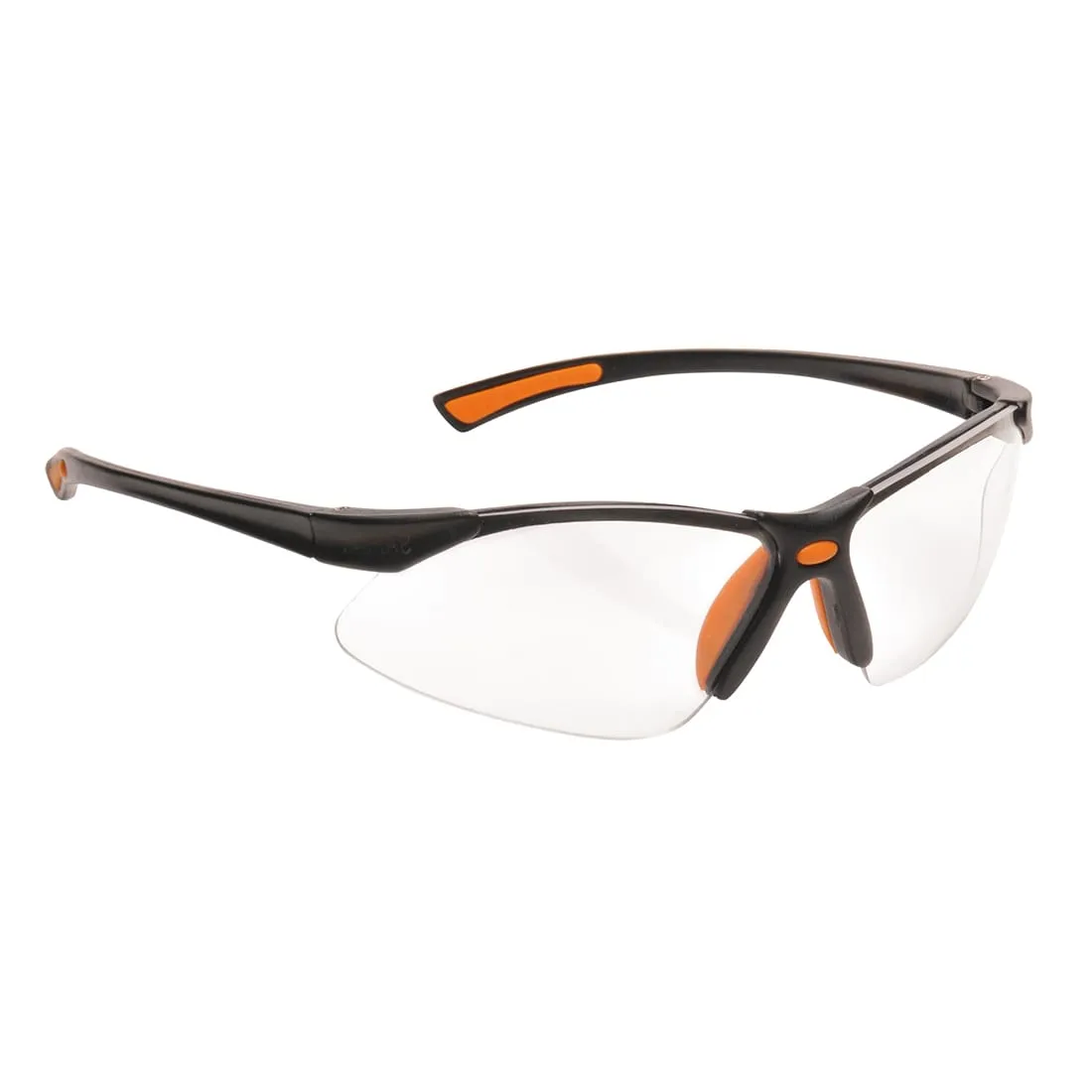 Portwest Bold Pro Spectacle — view 2 of 3