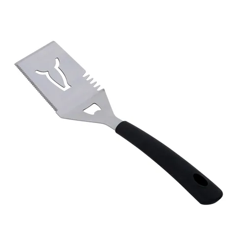 BeefEater BeefEater BUGG Stainless Steel BBQ Spatula