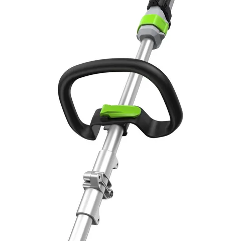 Ego EGO Power+ ST1610E-T 40cm 56v Lithium-ion Cordless Line Trimmer with Powerload™ & Line IQ™ Technology (tool only)