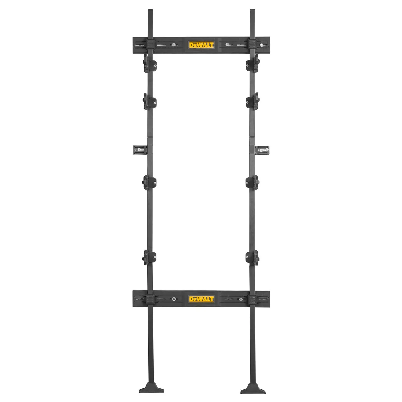 Dewalt Dewalt DWST1-75694 TOUGHSYSTEM Workshop Racking System — view 2 of 3