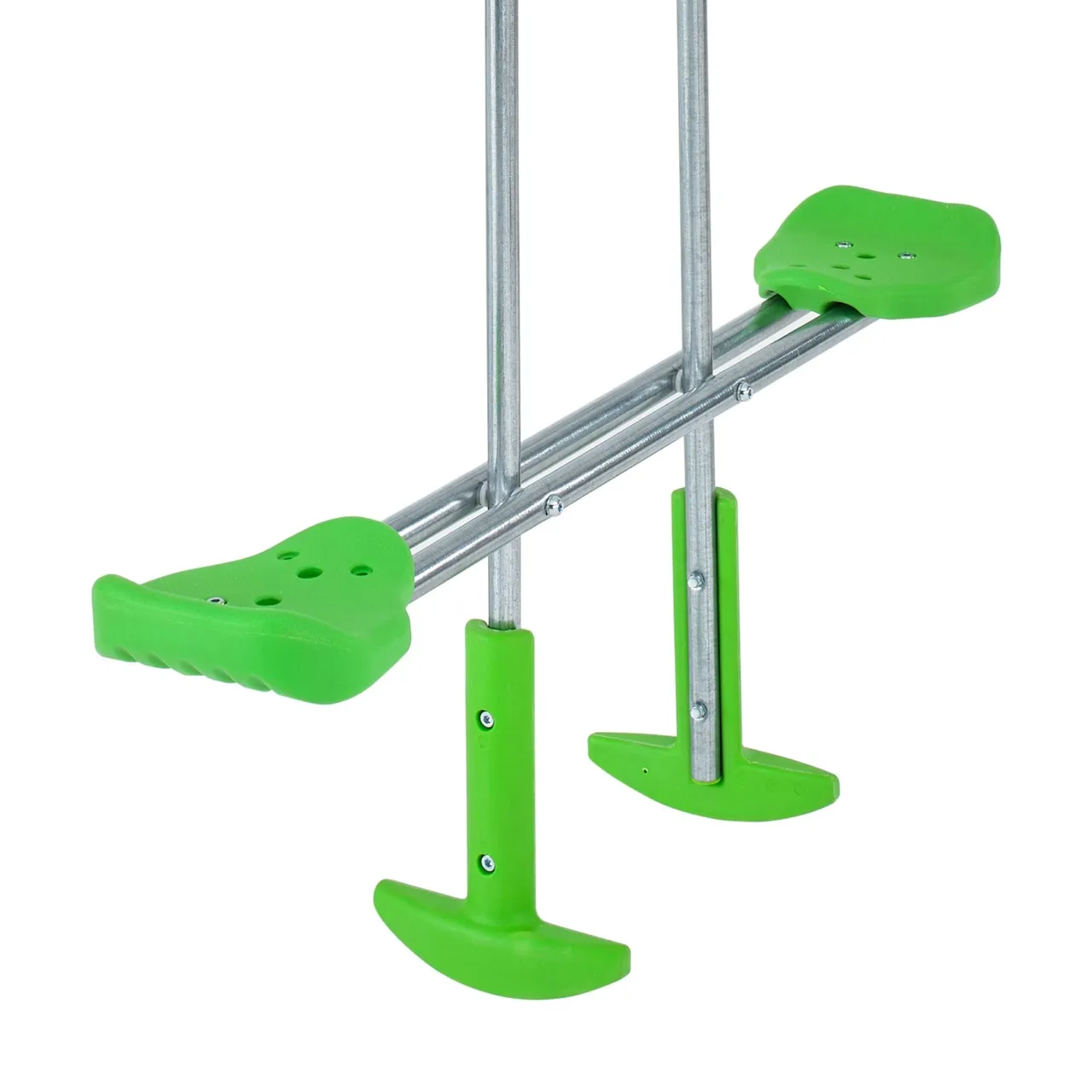 TP Toys TP Glide Ride for Compact Metal Swing Frames