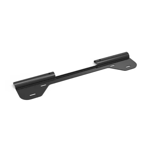 TP Toys Attachment for Explorer Climbing Frame to Ripple Slide