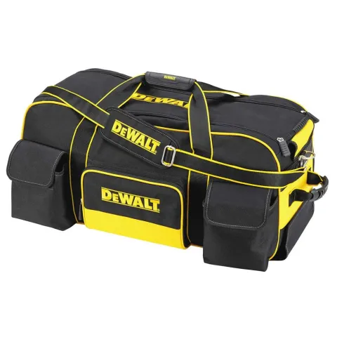 Dewalt Dewalt DWST1-79210 28'' Wheeled Tool Bag