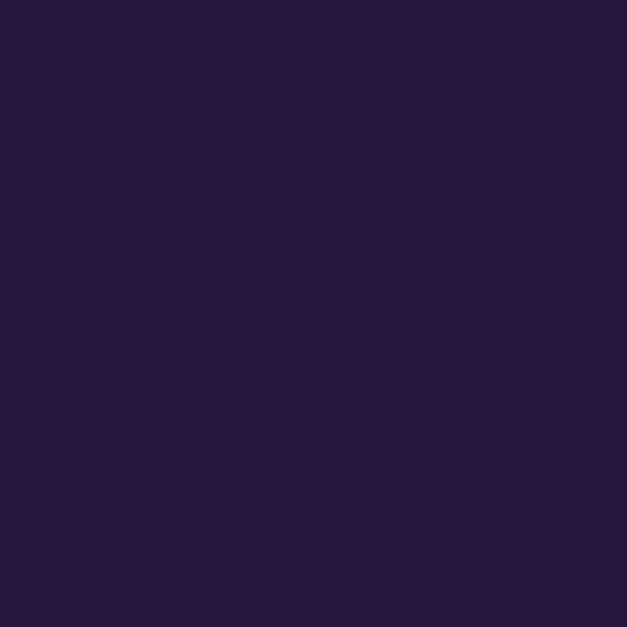 Protek Products Violet - Wood Stain & Protect — view 2 of 3