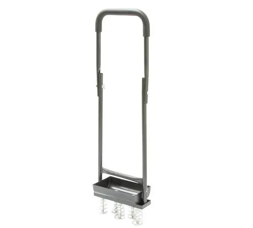 Handy Handy Hollow Tine Aerator — view 2 of 3
