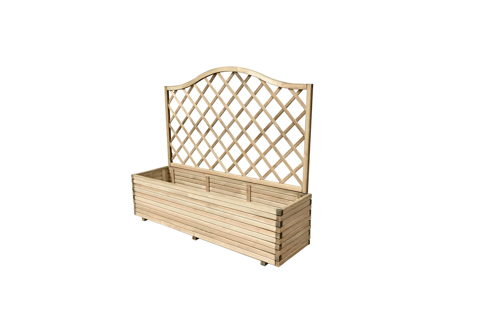 Venice Planter — view 3 of 8