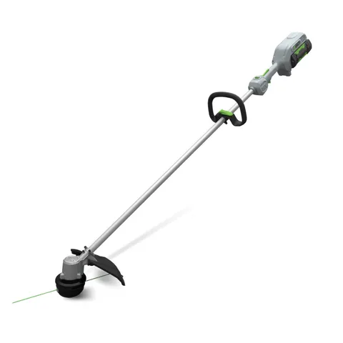Ego EGO Power + ST1300E-S Split Shaft Cordless Trimmer (Tool only)